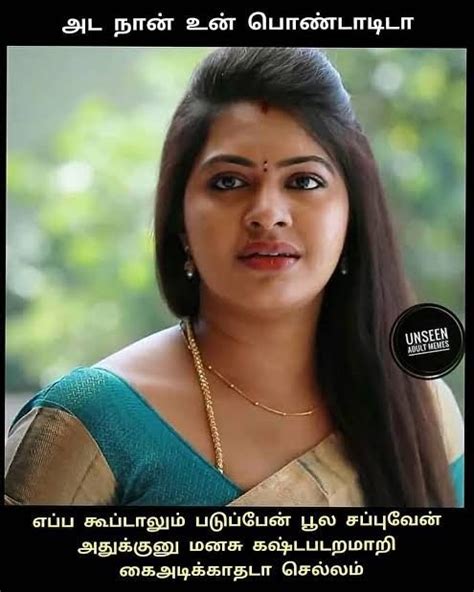 tamil face cum|Dirty Tamil wife face